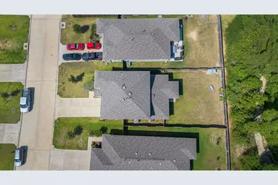 438 Camas Creek Lane, Magnolia, TX 77354 - Photo 49