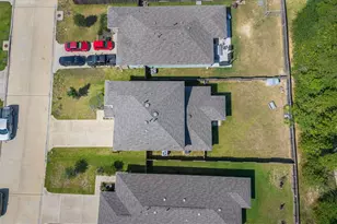 438 Camas Creek Ln, Magnolia, TX 77354 - Photo 49