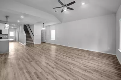 438 Camas Creek Lane, Magnolia, TX 77354 - Photo 19