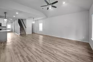 438 Camas Creek Ln, Magnolia, TX 77354 - Photo 19