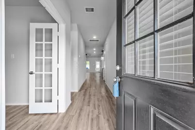 438 Camas Creek Lane, Magnolia, TX 77354 - Photo 9