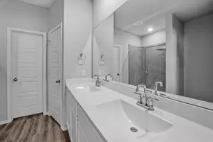 438 Camas Creek Ln, Magnolia, TX 77354 - Photo 29