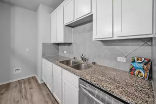 438 Camas Creek Ln, Magnolia, TX 77354 - Photo 15