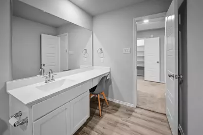 438 Camas Creek Lane, Magnolia, TX 77354 - Photo 37