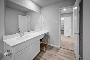 438 Camas Creek Ln, Magnolia, TX 77354 - Photo 37