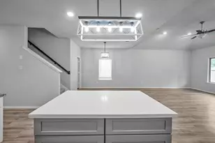 438 Camas Creek Ln, Magnolia, TX 77354 - Photo 13