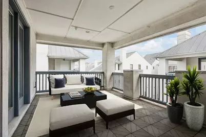 238 E 28th Street, Houston, TX 77008 - Photo 21