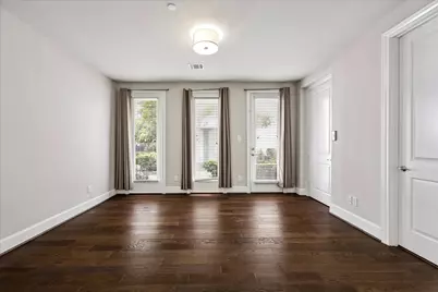 238 E 28th Street, Houston, TX 77008 - Photo 3