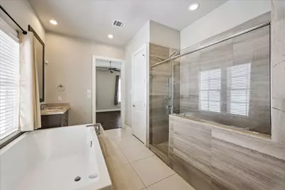 238 E 28th Street, Houston, TX 77008 - Photo 15