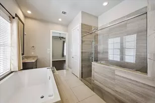 238 E 28th St, Houston, TX 77008 - Photo 17
