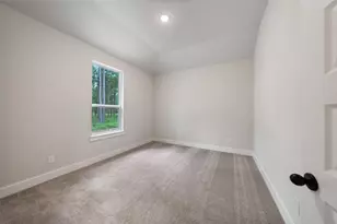 13660 Armstrong St, Conroe, TX 77303 - Photo 27
