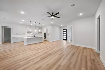 13660 Armstrong Street, Conroe, TX 77303 - Photo 17