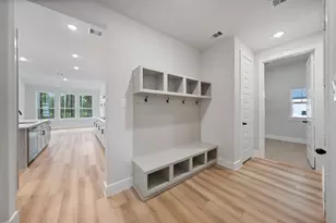 13660 Armstrong St, Conroe, TX 77303 - Photo 29