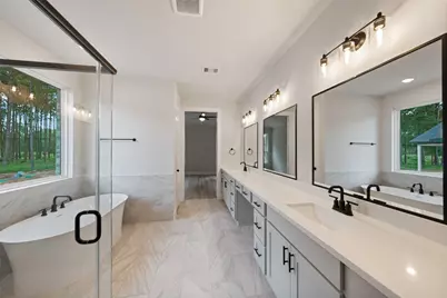13660 Armstrong Street, Conroe, TX 77303 - Photo 23