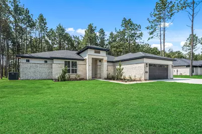 13660 Armstrong Street, Conroe, TX 77303 - Photo 35