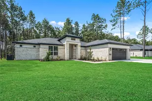 13660 Armstrong St, Conroe, TX 77303 - Photo 35