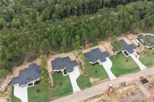 13660 Armstrong St, Conroe, TX 77303 - Photo 39