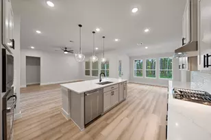 13660 Armstrong St, Conroe, TX 77303 - Photo 11