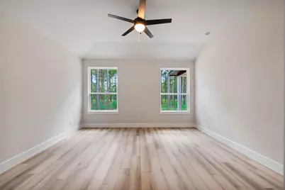 13660 Armstrong Street, Conroe, TX 77303 - Photo 21