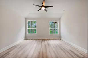 13660 Armstrong St, Conroe, TX 77303 - Photo 21