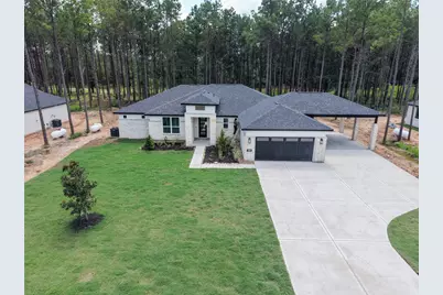 13660 Armstrong Street, Conroe, TX 77303 - Photo 33