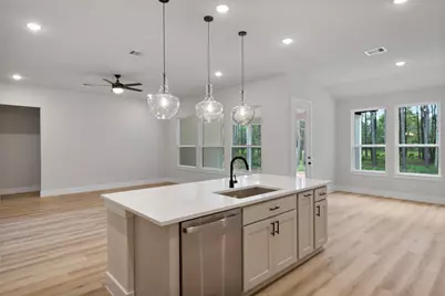13660 Armstrong Street, Conroe, TX 77303 - Photo 13
