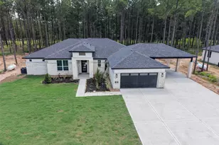 13660 Armstrong St, Conroe, TX 77303 - Photo 35