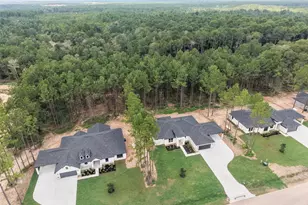 13660 Armstrong St, Conroe, TX 77303 - Photo 37