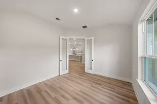 13660 Armstrong St, Conroe, TX 77303 - Photo 21