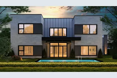 9306 Livernois Road, Houston, TX 77080 - Photo 5