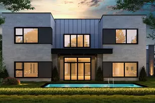 9306 Livernois Rd, Houston, TX 77080 - Photo 5