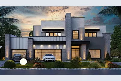 9306 Livernois Road, Houston, TX 77080 - Photo 1