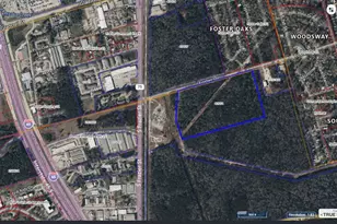 00 Foster Dr, Conroe, TX 77301 - Photo 5