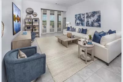 8106 Serene Meadow Lane, Katy, TX 77493 - Photo 3