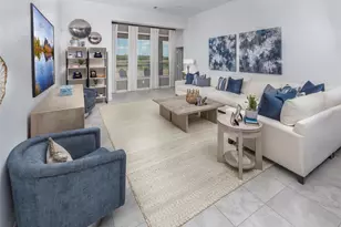 8106 Serene Meadow Ln, Katy, TX 77493 - Photo 3