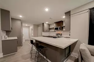 3014 Delia St, Houston, TX 77026 - Photo 3