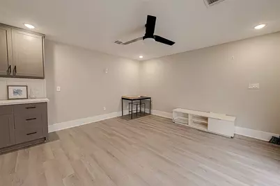 3014 Delia Street, Houston, TX 77026 - Photo 25