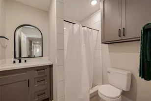 3014 Delia St, Houston, TX 77026 - Photo 11