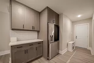 3014 Delia St, Houston, TX 77026 - Photo 5