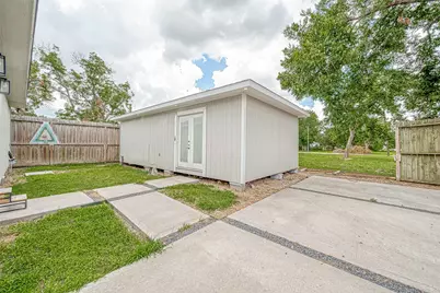3014 Delia Street, Houston, TX 77026 - Photo 29