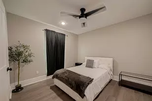 3014 Delia St, Houston, TX 77026 - Photo 15