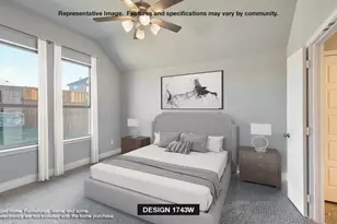 118 Sweet Piper Ln, Richmond, TX 77406 - Photo 9