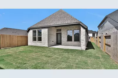 118 Sweet Piper Lane, Richmond, TX 77406 - Photo 19