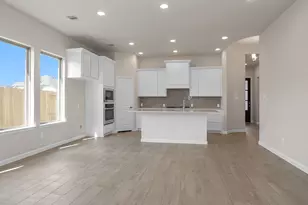 118 Sweet Piper Ln, Richmond, TX 77406 - Photo 11