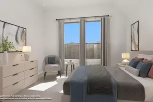 118 Sweet Piper Ln, Richmond, TX 77406 - Photo 3