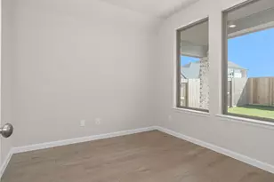 118 Sweet Piper Ln, Richmond, TX 77406 - Photo 13