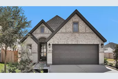 118 Sweet Piper Lane, Richmond, TX 77406 - Photo 1