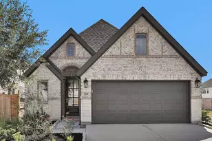 118 Sweet Piper Ln, Richmond, TX 77406 - Photo 1