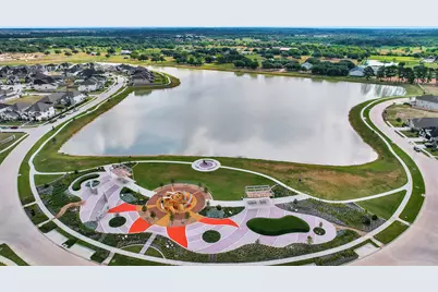 118 Sweet Piper Lane, Richmond, TX 77406 - Photo 25