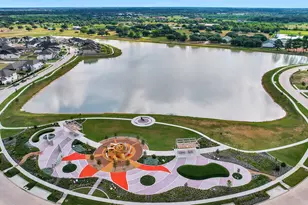 118 Sweet Piper Ln, Richmond, TX 77406 - Photo 25